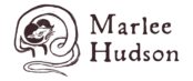 marleehudson.com